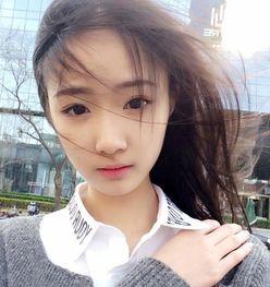 长沙清纯校花大爆料视频,校园风云人物真实一面  第2张